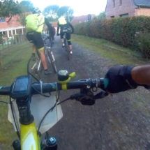 vcfaumont-2018-09-09-13h48m59s492 vcfaumont-2018-09-09-13h48m59s492