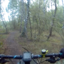 vcfaumont-2018-09-09-13h54m29s101 vcfaumont-2018-09-09-13h54m29s101