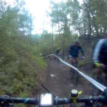 vcfaumont-2018-09-09-13h55m43s276 vcfaumont-2018-09-09-13h55m43s276