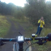 vcfaumont-2018-09-09-14h11m32s317 vcfaumont-2018-09-09-14h11m32s317