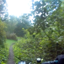 vcfaumont-2018-09-09-14h15m23s491 vcfaumont-2018-09-09-14h15m23s491