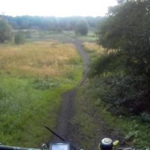 vcfaumont-2018-09-09-14h15m43s367 vcfaumont-2018-09-09-14h15m43s367