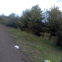 vcfaumont-2018-09-09-14h15m58s217 vcfaumont-2018-09-09-14h15m58s217