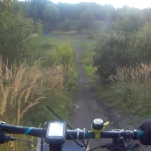 vcfaumont-2018-09-09-14h16m19s021 vcfaumont-2018-09-09-14h16m19s021