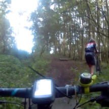 vcfaumont-2018-09-09-14h16m34s863 vcfaumont-2018-09-09-14h16m34s863