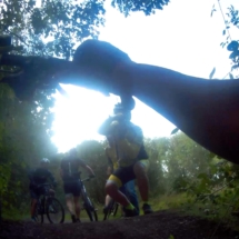 vcfaumont-2018-09-09-14h22m01s106 vcfaumont-2018-09-09-14h22m01s106