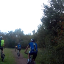 vcfaumont-2018-09-09-14h46m52s930 vcfaumont-2018-09-09-14h46m52s930