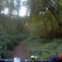 vcfaumont-2018-09-09-14h48m43s748 vcfaumont-2018-09-09-14h48m43s748