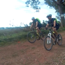 vcfaumont-2018-09-09-14h49m16s697 vcfaumont-2018-09-09-14h49m16s697