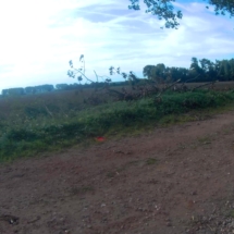 vcfaumont-2018-09-09-14h49m47s486 vcfaumont-2018-09-09-14h49m47s486