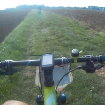 vcfaumont-2018-09-09-14h50m32s778 vcfaumont-2018-09-09-14h50m32s778