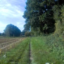 vcfaumont-2018-09-09-15h17m01s925 vcfaumont-2018-09-09-15h17m01s925