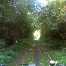 vcfaumont-2018-09-09-15h26m33s985 vcfaumont-2018-09-09-15h26m33s985