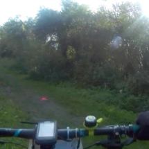 vcfaumont-2018-09-09-15h27m09s254 vcfaumont-2018-09-09-15h27m09s254