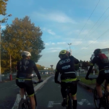 vcfaumont-2018-09-17-18h56m05s255 vcfaumont-2018-09-17-18h56m05s255