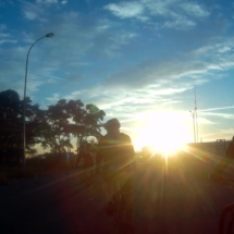 vcfaumont-2018-09-17-18h58m03s835 vcfaumont-2018-09-17-18h58m03s835