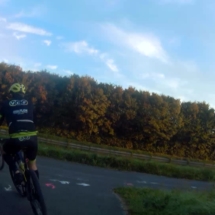 vcfaumont-2018-09-17-18h58m38s438 vcfaumont-2018-09-17-18h58m38s438