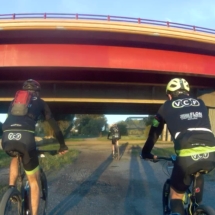 vcfaumont-2018-09-17-19h07m18s134 vcfaumont-2018-09-17-19h07m18s134