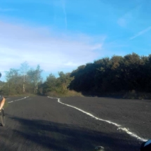 vcfaumont-2018-09-17-19h10m11s049 vcfaumont-2018-09-17-19h10m11s049