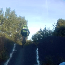 vcfaumont-2018-09-17-19h11m15s422 vcfaumont-2018-09-17-19h11m15s422