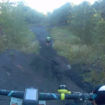 vcfaumont-2018-09-17-19h13m33s131 vcfaumont-2018-09-17-19h13m33s131