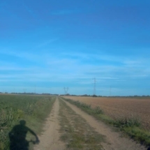 vcfaumont-2018-09-17-19h14m15s540 vcfaumont-2018-09-17-19h14m15s540