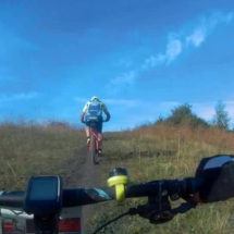 vcfaumont-2018-09-17-19h14m50s105 vcfaumont-2018-09-17-19h14m50s105