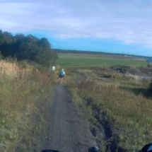 vcfaumont-2018-09-17-19h15m50s918 vcfaumont-2018-09-17-19h15m50s918