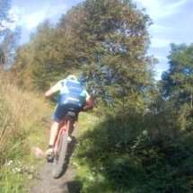 vcfaumont-2018-09-17-19h18m39s848 vcfaumont-2018-09-17-19h18m39s848