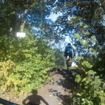 vcfaumont-2018-09-17-19h19m26s426 vcfaumont-2018-09-17-19h19m26s426