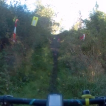 vcfaumont-2018-09-17-19h20m09s703 vcfaumont-2018-09-17-19h20m09s703