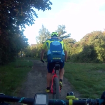 vcfaumont-2018-09-17-19h21m22s443 vcfaumont-2018-09-17-19h21m22s443