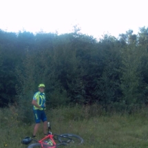 vcfaumont-2018-09-17-19h22m38s443 vcfaumont-2018-09-17-19h22m38s443