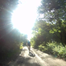 vcfaumont-2018-09-17-19h24m02s036 vcfaumont-2018-09-17-19h24m02s036