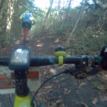 vcfaumont-2018-09-17-19h25m28s087 vcfaumont-2018-09-17-19h25m28s087