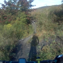 vcfaumont-2018-09-17-19h28m21s027 vcfaumont-2018-09-17-19h28m21s027