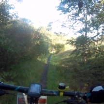 vcfaumont-2018-09-17-19h31m01s362 vcfaumont-2018-09-17-19h31m01s362