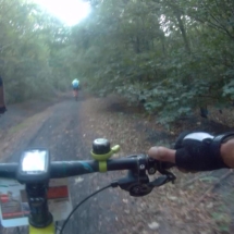 vcfaumont-2018-09-17-19h31m41s663 vcfaumont-2018-09-17-19h31m41s663