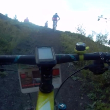 vcfaumont-2018-09-17-19h35m38s246 vcfaumont-2018-09-17-19h35m38s246