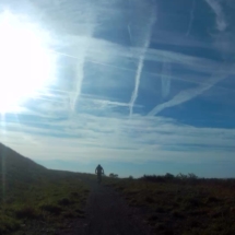 vcfaumont-2018-09-17-19h35m58s287 vcfaumont-2018-09-17-19h35m58s287