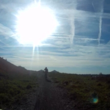 vcfaumont-2018-09-17-19h36m12s143 vcfaumont-2018-09-17-19h36m12s143