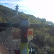 vcfaumont-2018-09-17-19h36m32s508 vcfaumont-2018-09-17-19h36m32s508