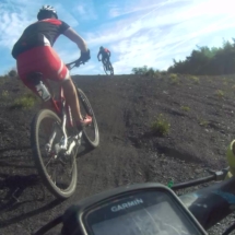 vcfaumont-2018-09-17-19h36m53s833 vcfaumont-2018-09-17-19h36m53s833