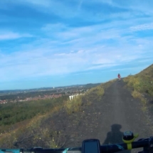 vcfaumont-2018-09-17-19h37m23s808 vcfaumont-2018-09-17-19h37m23s808