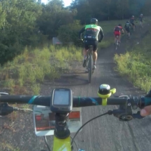 vcfaumont-2018-09-17-19h47m36s355 vcfaumont-2018-09-17-19h47m36s355