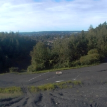 vcfaumont-2018-09-17-19h48m54s361 vcfaumont-2018-09-17-19h48m54s361