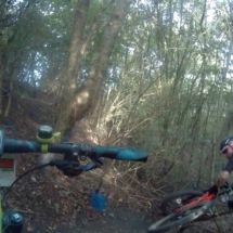 vcfaumont-2018-09-17-19h50m32s205 vcfaumont-2018-09-17-19h50m32s205