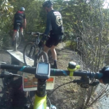 vcfaumont-2018-09-17-19h51m07s416 vcfaumont-2018-09-17-19h51m07s416