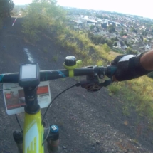 vcfaumont-2018-09-17-19h51m47s031 vcfaumont-2018-09-17-19h51m47s031