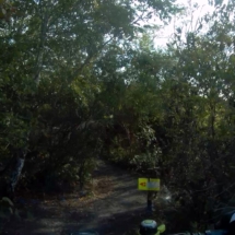 vcfaumont-2018-09-17-19h53m26s241 vcfaumont-2018-09-17-19h53m26s241